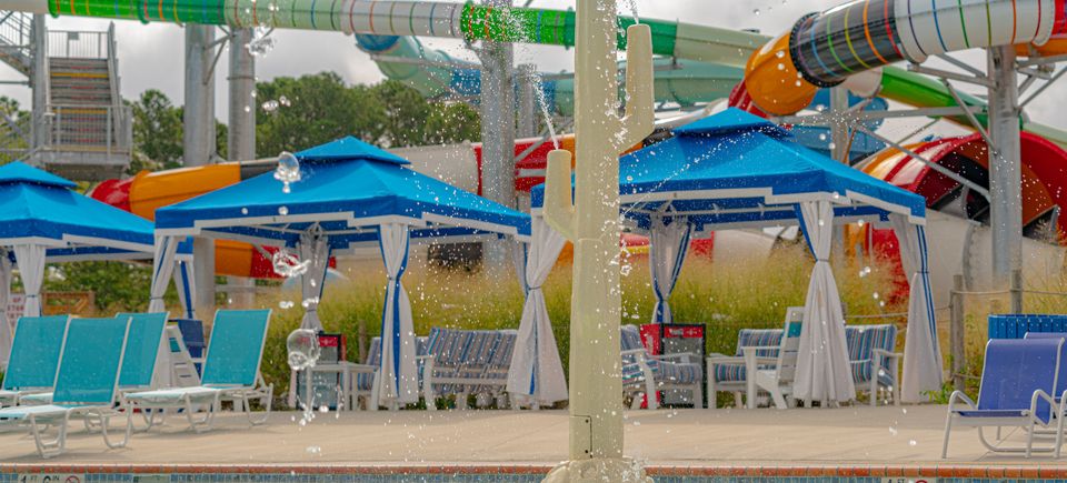 Rv frontier town 2020 photoshoot 019 (1)