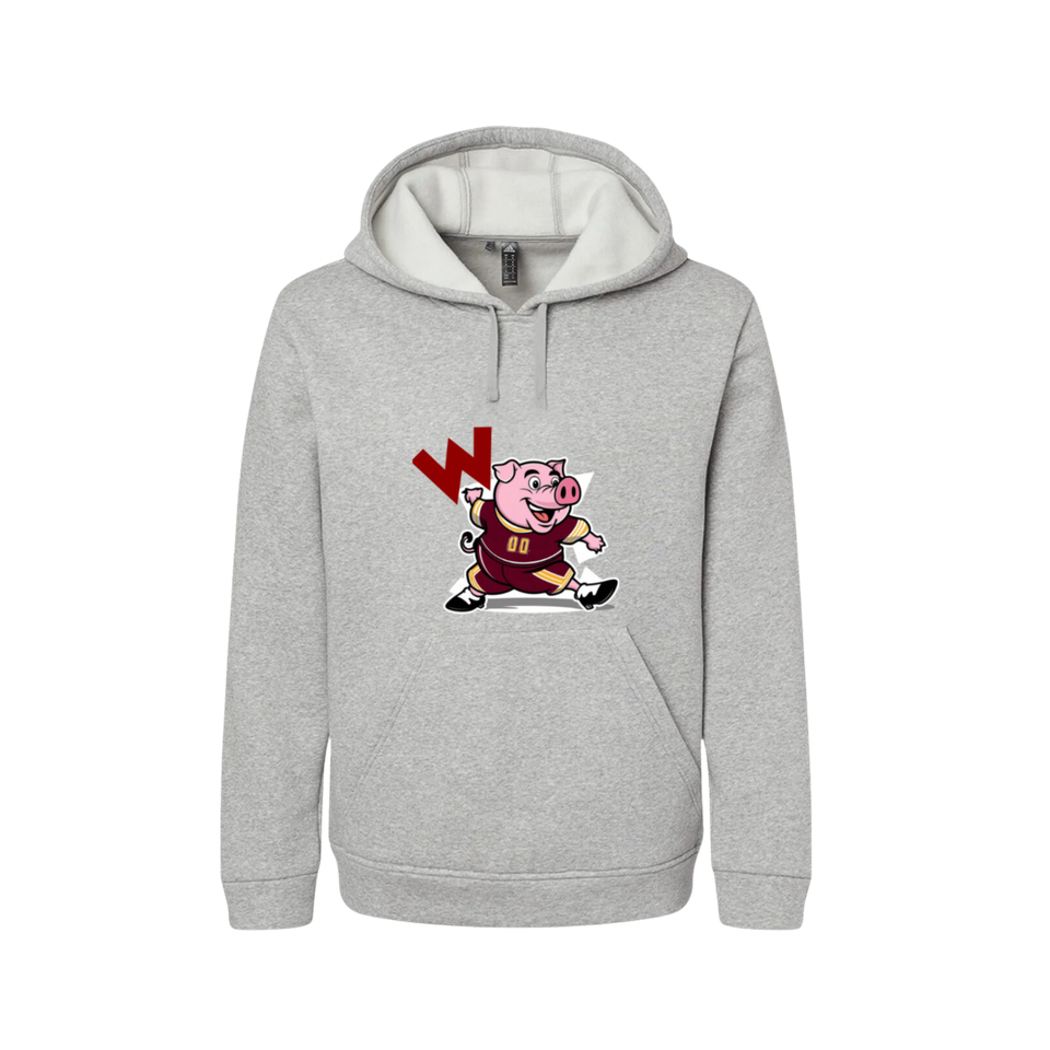 Untitled design.zip   10