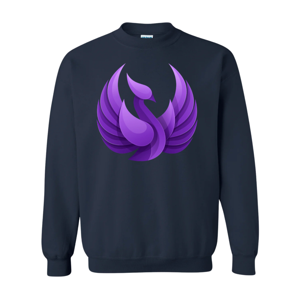 Untitled design   9