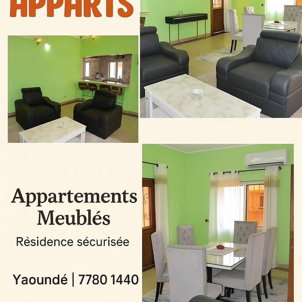 Whatsapp image 2025 10 14 at 4.33.50 am