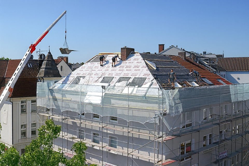 Chatgpt image dec 9  2025  07 39 13 pm