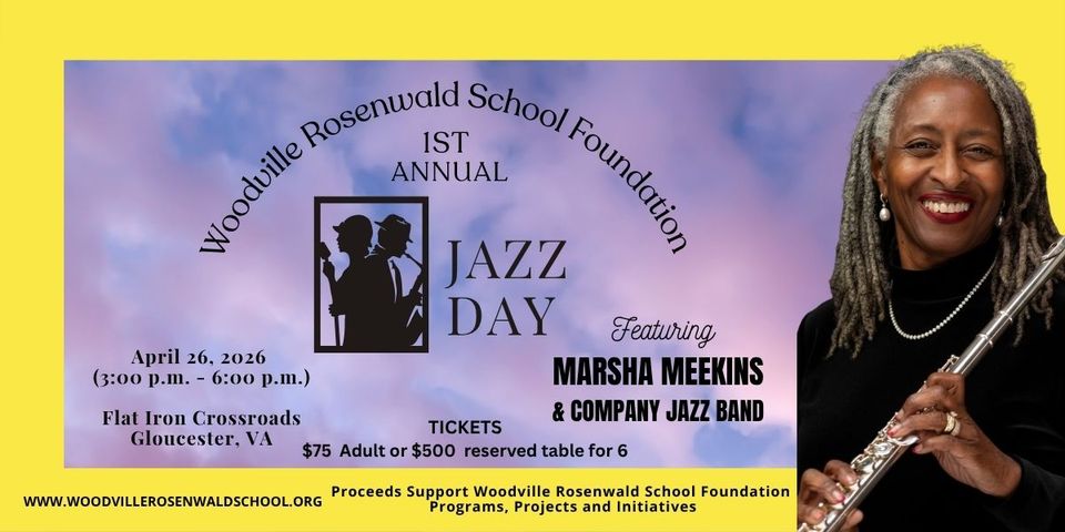 Copy of woodville jazz event 32026(1200 x 600 px) (2)