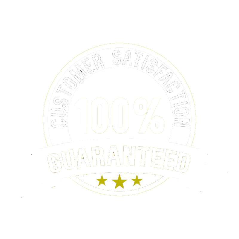 Kisspng customer satisfaction customer service guarantee s 5af9b6090f6916.6707481815263145050631