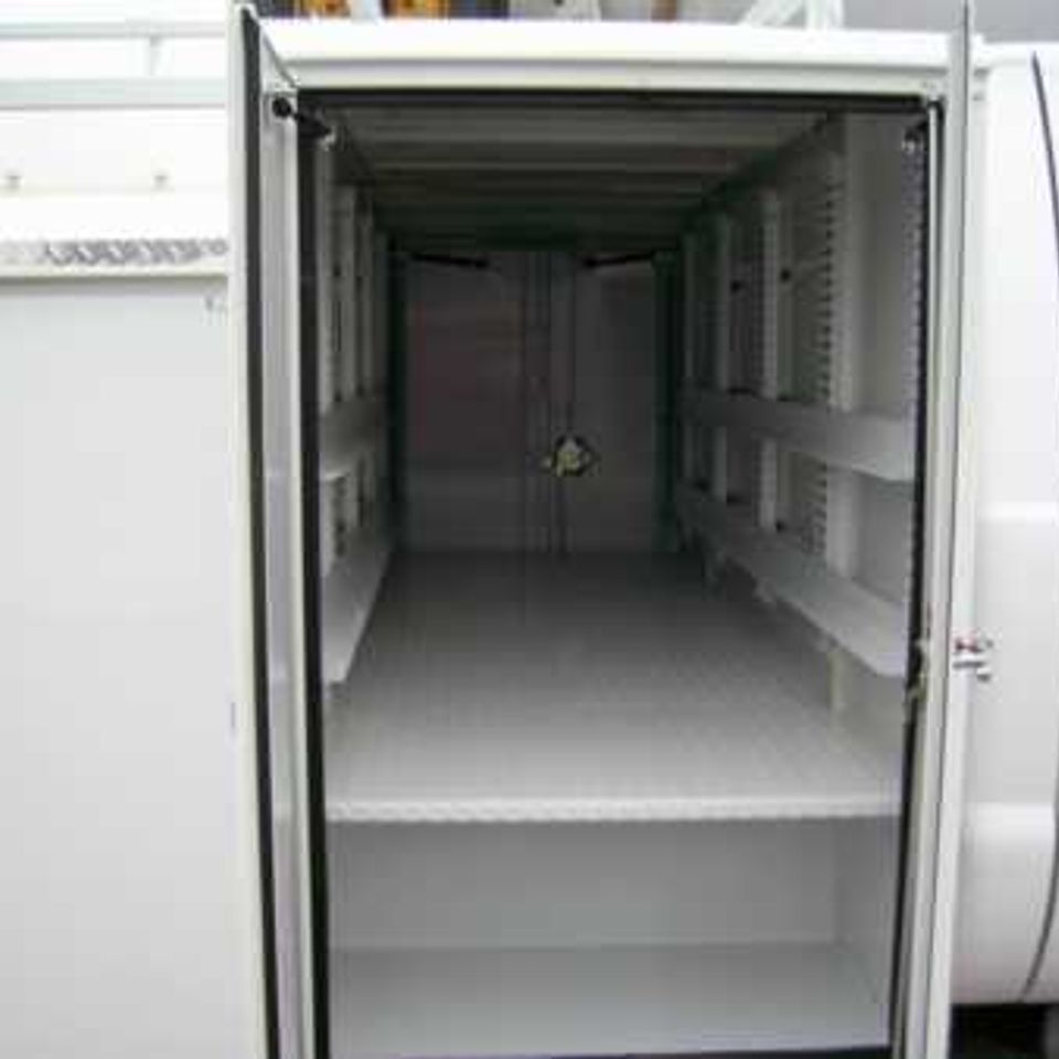 Thru box013l
