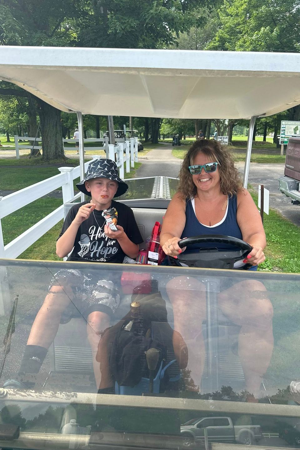 518305703 1043111981346079 2691402255194039774 n