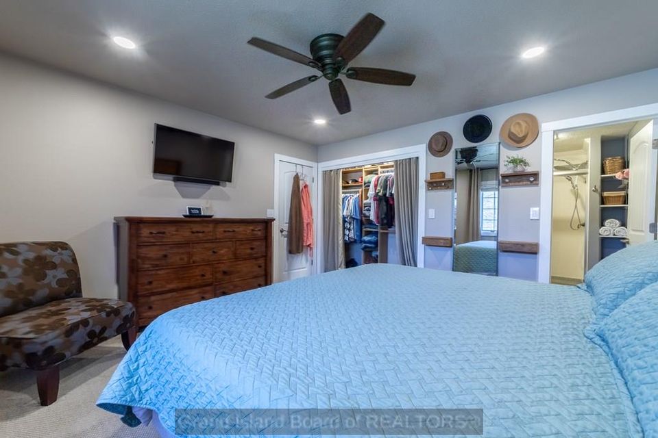 3104 kennedy way grand island ne 68803 c 2