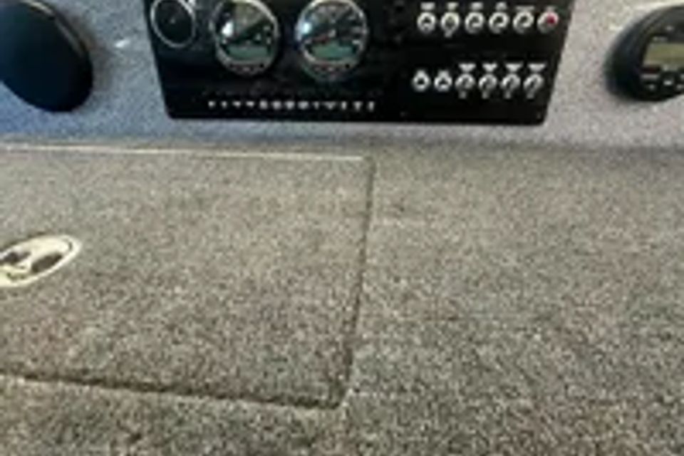 486664262 1263672282426406 3007242393356407774 n original