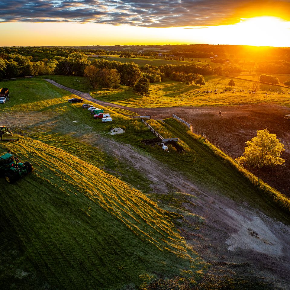 Dji 20240609203435 0020 d