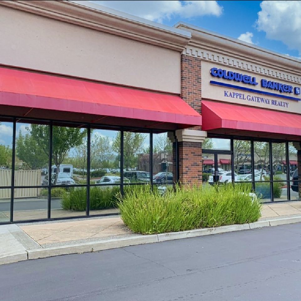 Screenshot 2025 10 17 164406