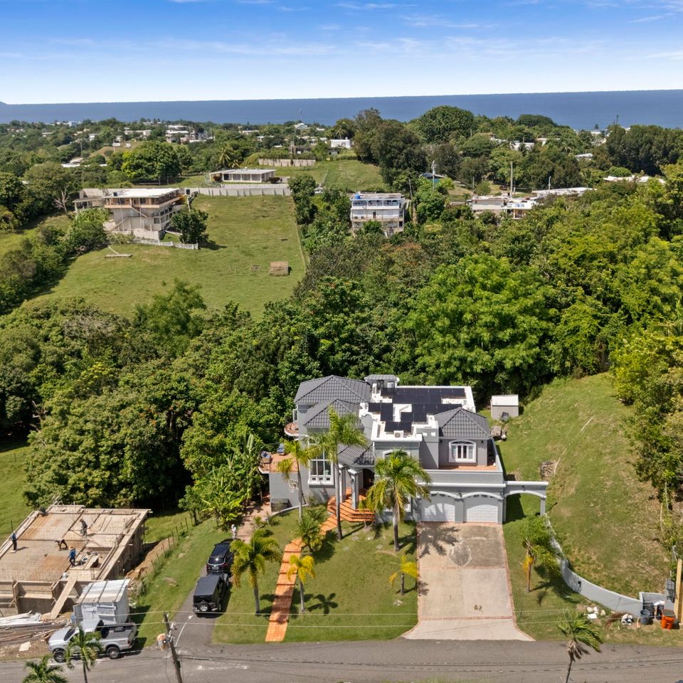 2 web or mls dji 20251018002004 0250 d
