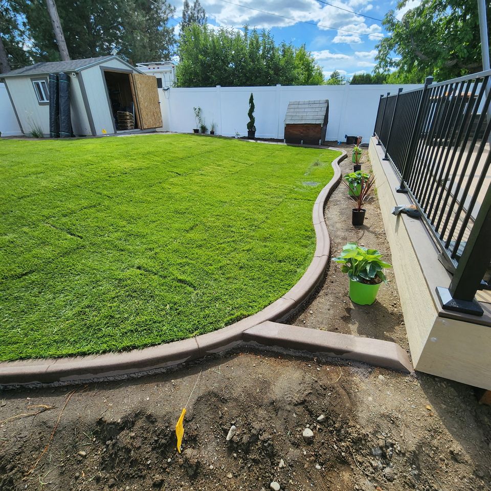 931328424325130635 original