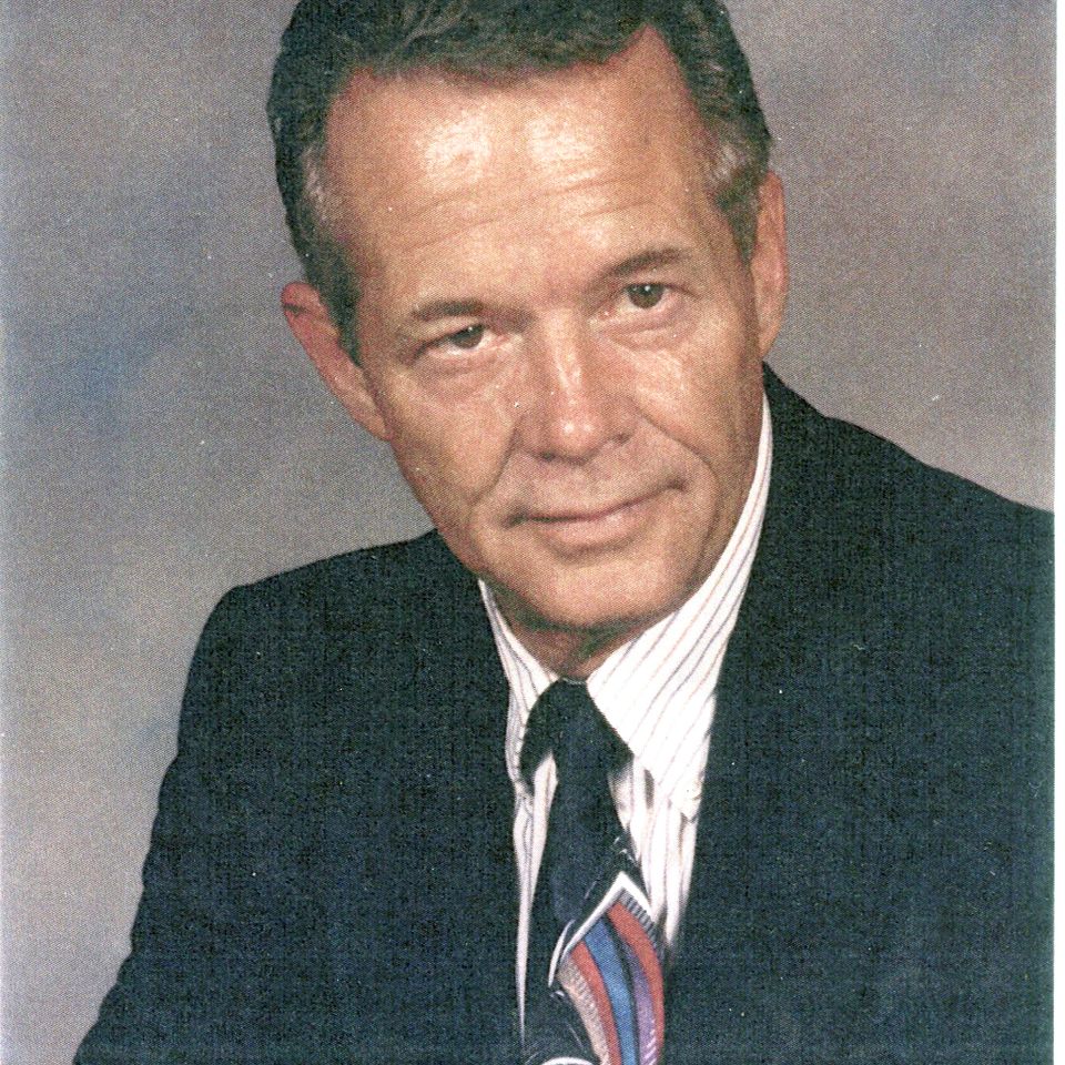 John brumer