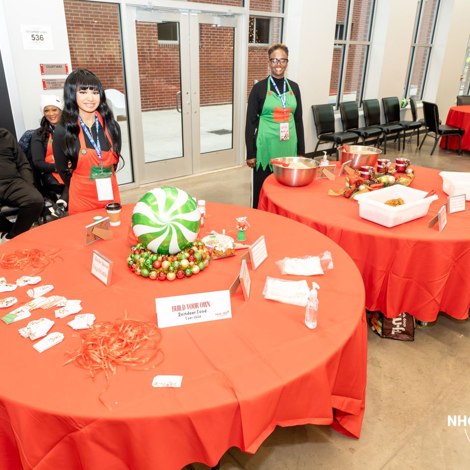 Nhoj imaging llc 3080