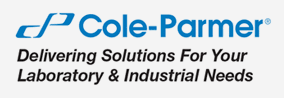 Colepalmer banner