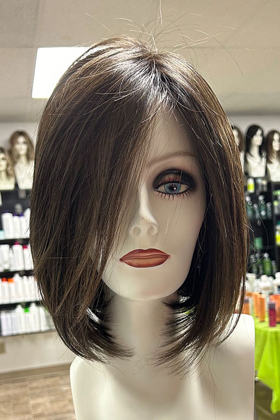 Trending styles 2