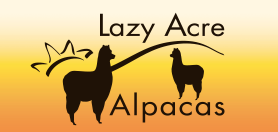 Lazy acres
