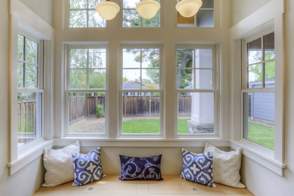 Windows (1)