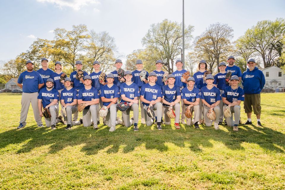 Varsity baseball 2026 resize