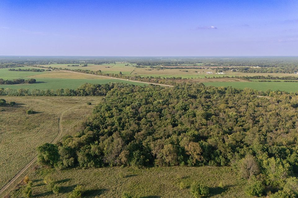 38 acres wentworth missouri 33