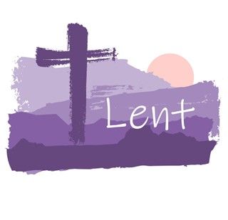 2026 lent pic
