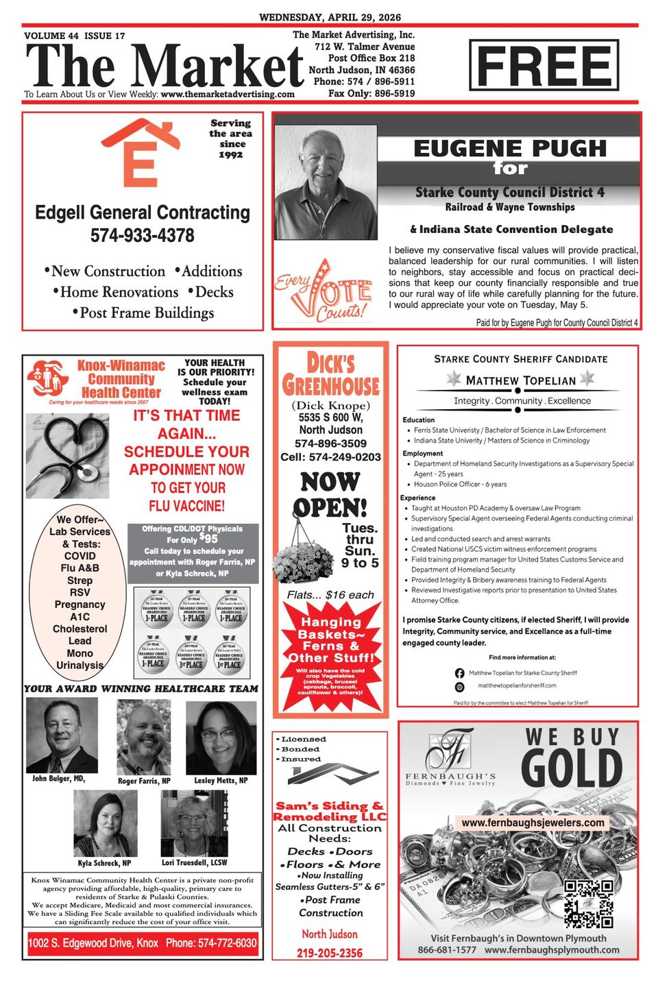 Screenshot 2026 04 29 at 7.53.21 am