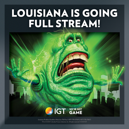 Louisiana ghostbusters social carousel static4