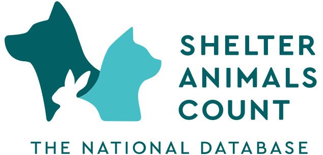 Sac logo.7776b610 new.8c670d26