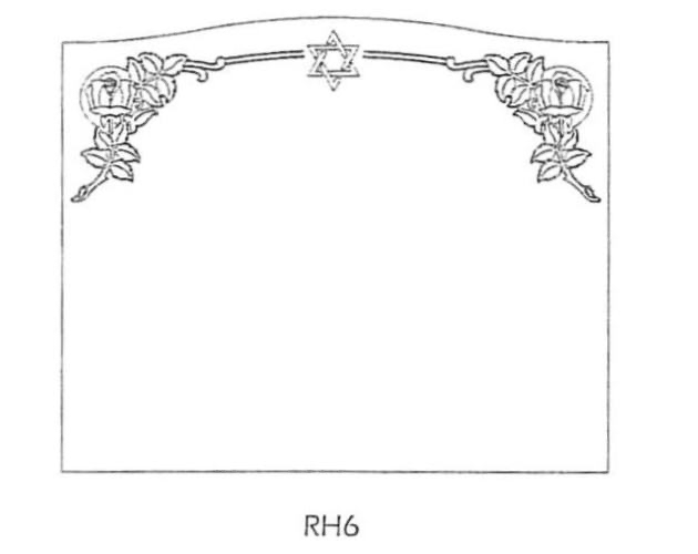Rh6