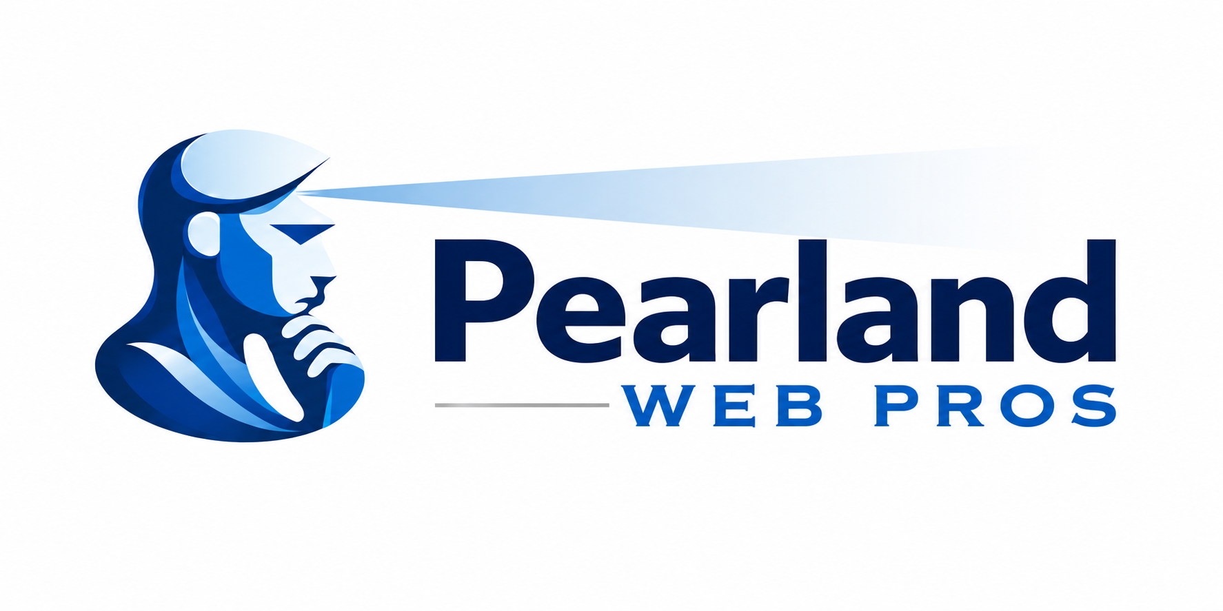Pearland Web Pros. All Rights Reserved. Pearland Web Pros™ is a brand of WebVision Designs, LLC