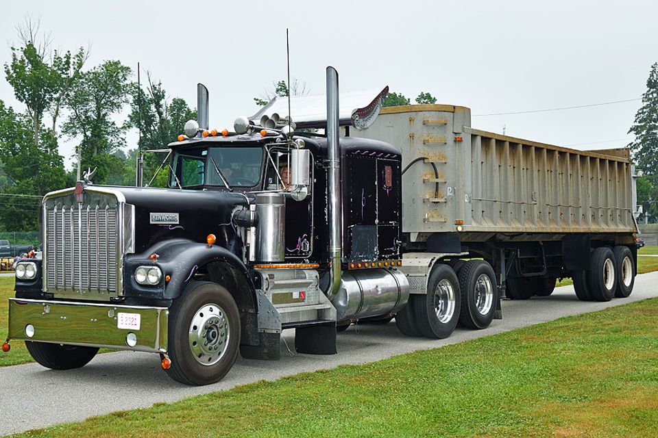 851 4080