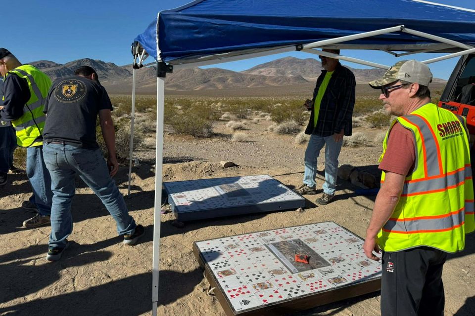 6da16f25 5552 443a 866d 7a36fc8bea86