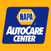 Napa auto care