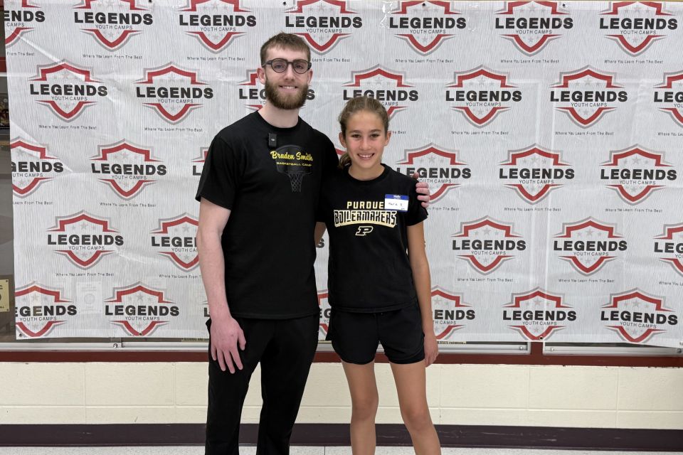 Braden80