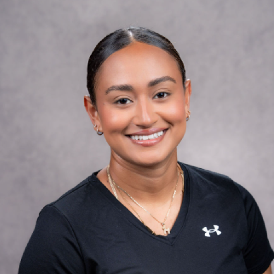 Screenshot 2025 12 03 094604