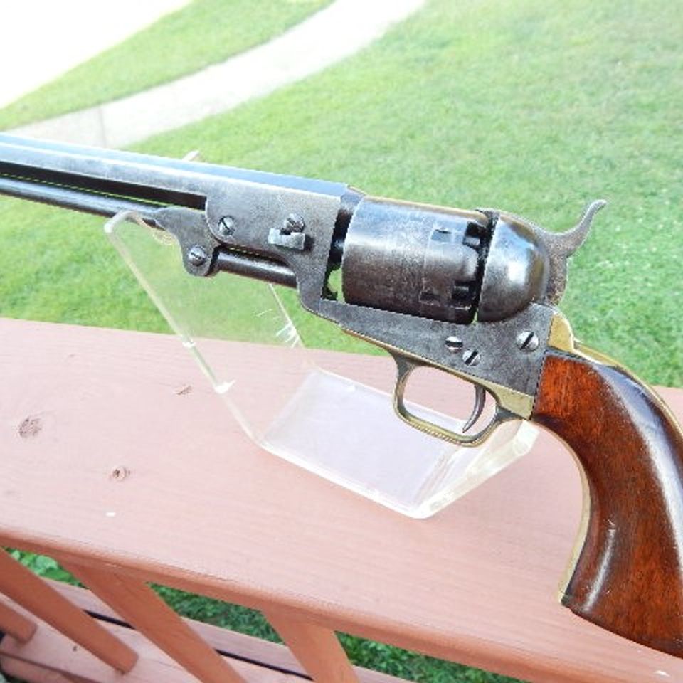 Dscn2510