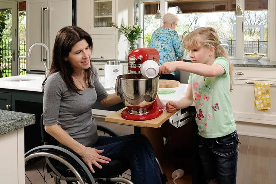 multi-generational-kitchen-design