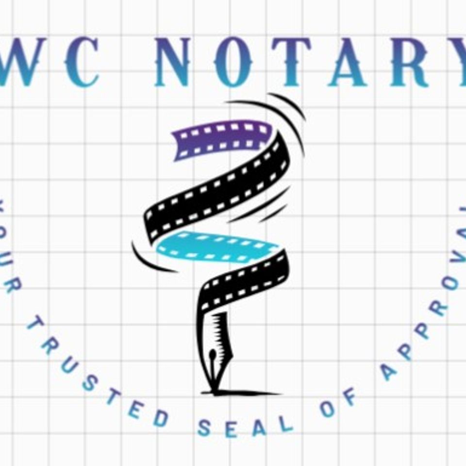 Wc logo 3