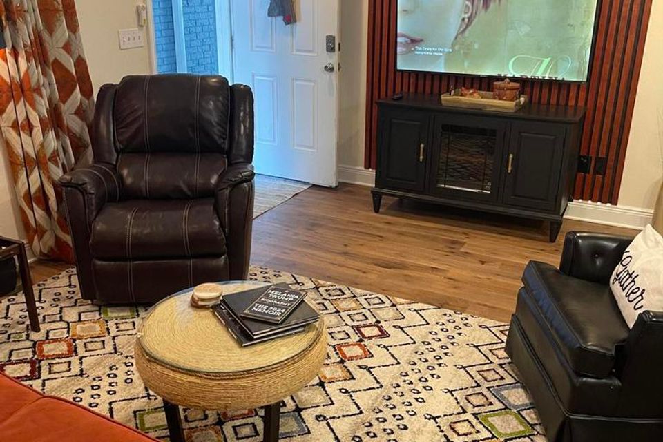 20260316162415943885000000 o