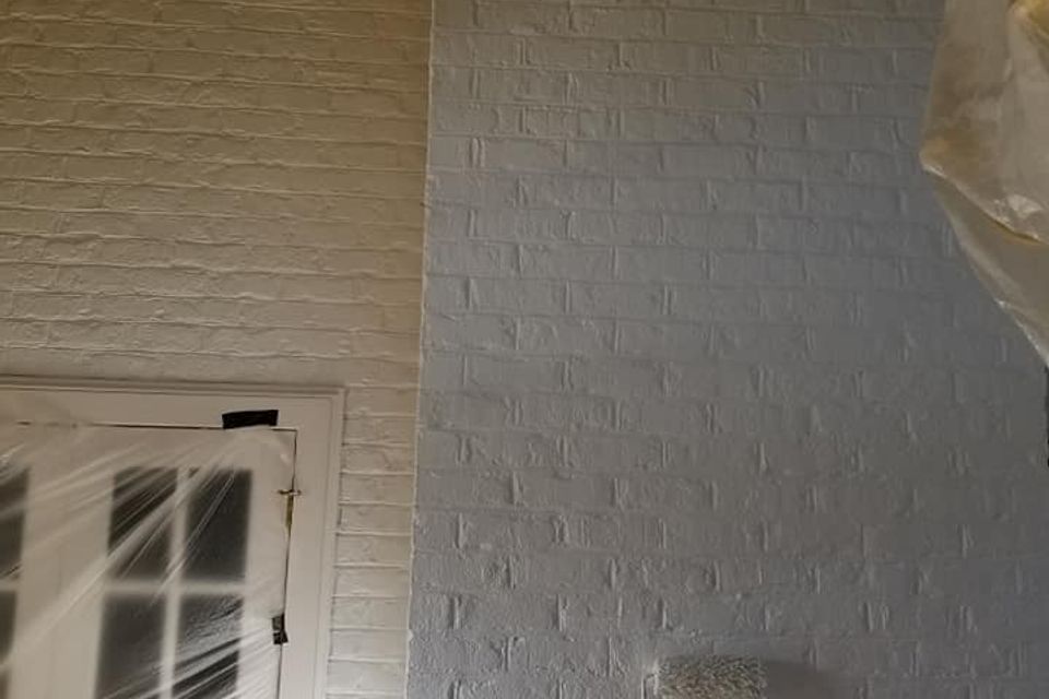 45539041 1015252061978941 3937480756883881984 n