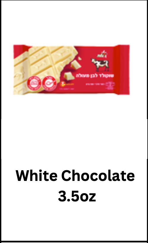 Screenshot 2025 11 25 at 9.47.26 pm