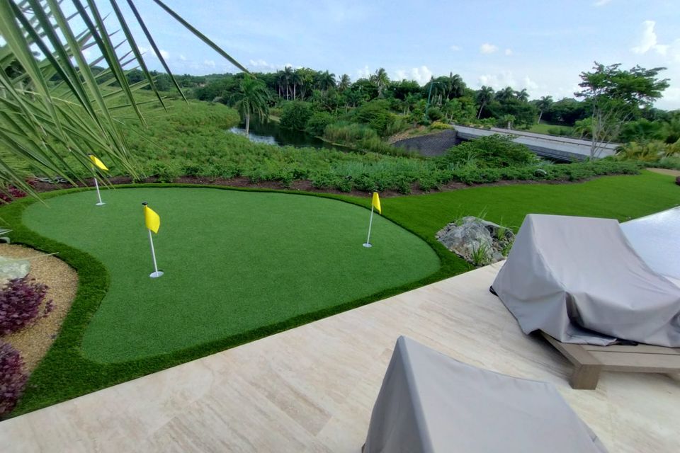 Photo 2024 06 10 18 14 28