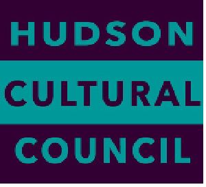 Applications hudson cultural