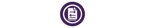 Transfer documents