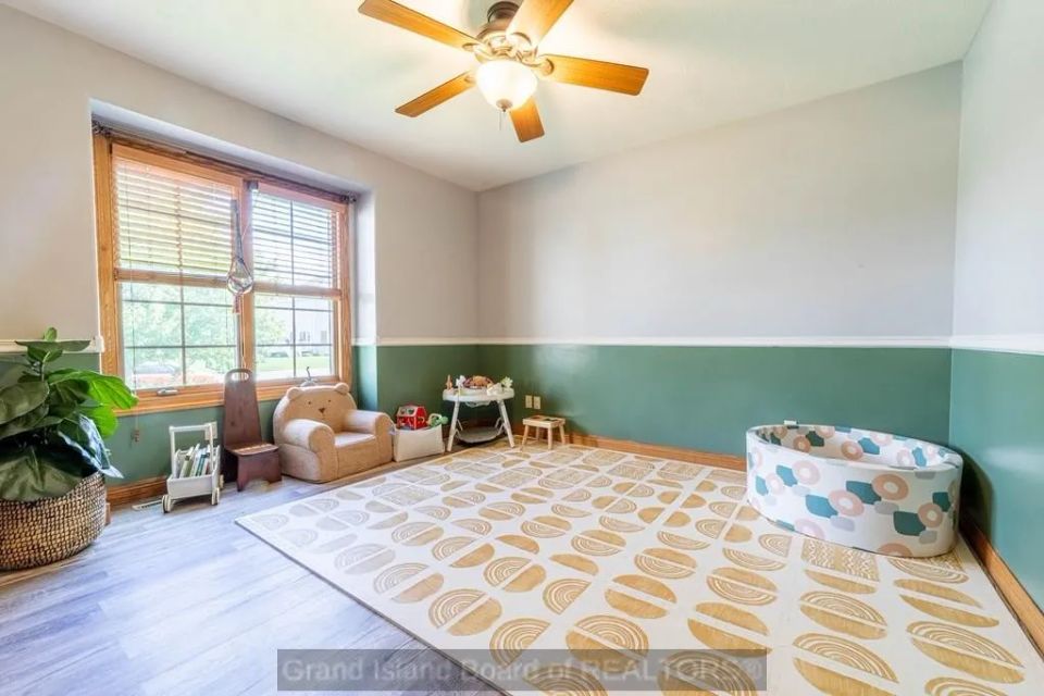 4118 fleetwood rd grand island d 5