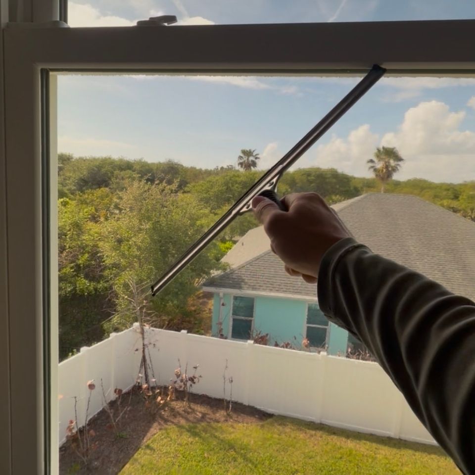 Screenshot 20260407 170142 messages