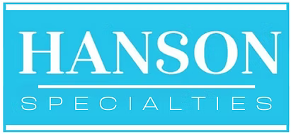 Hanson Specialties