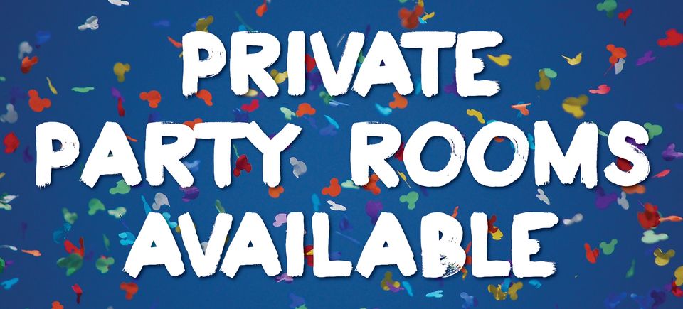 Privateparty 0120160927 2092 tfimux
