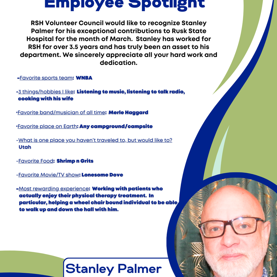 Vc spotlight march 2026