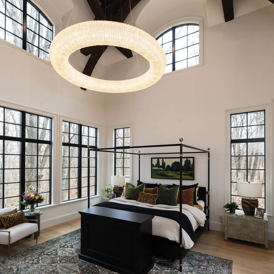 Mhw homes gallery 3 min