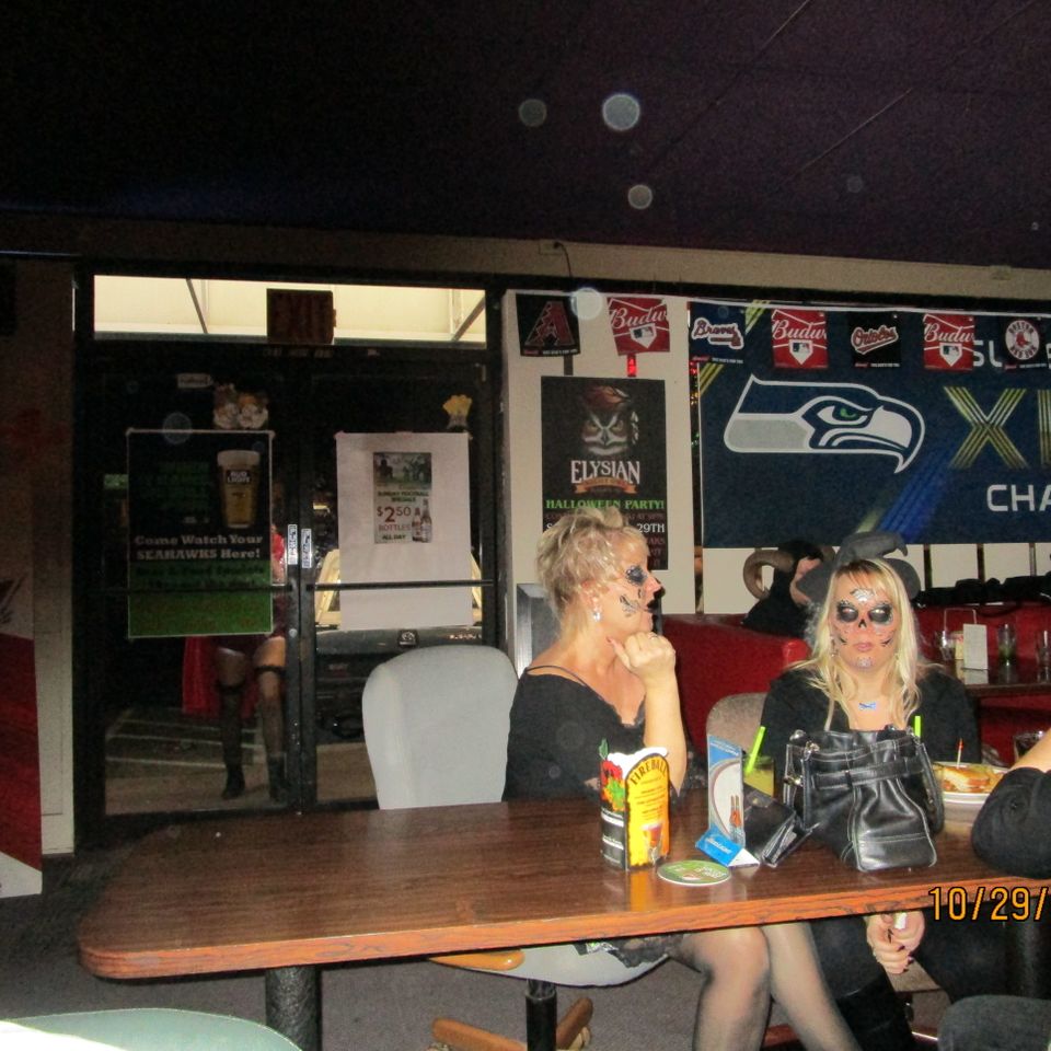 Img 251520161110 29117 171t4uc
